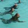 Force Recon Course 2015_013